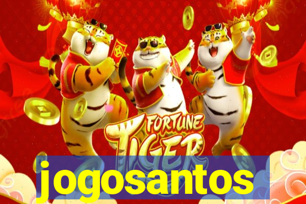 jogosantos