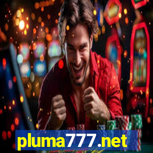 pluma777.net