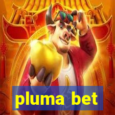 pluma bet