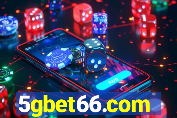 5gbet66.com