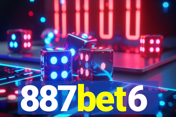 887bet6