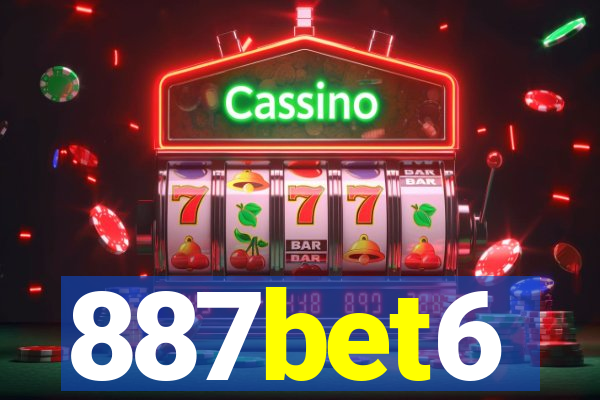 887bet6