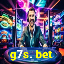 g7s. bet