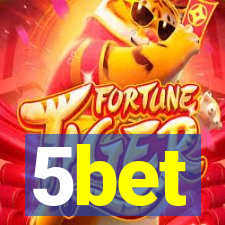 5bet