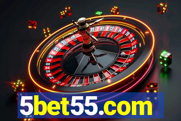 5bet55.com