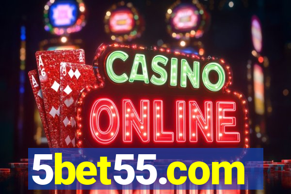 5bet55.com