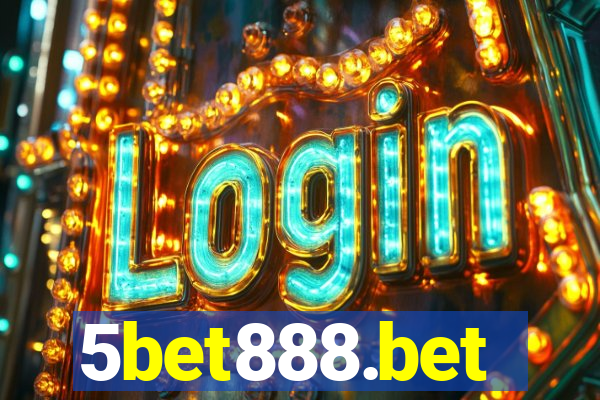 5bet888.bet