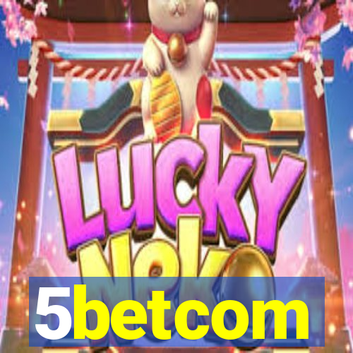 5betcom