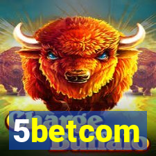 5betcom