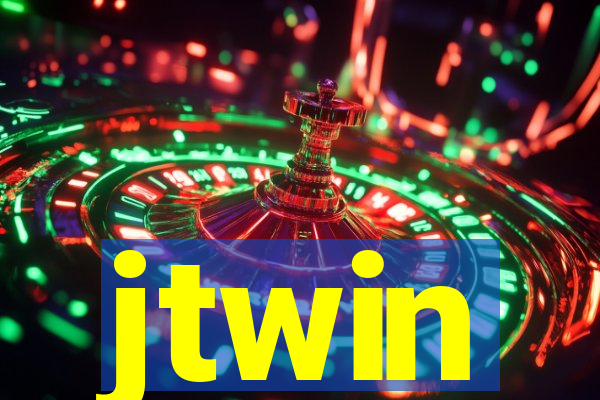 jtwin