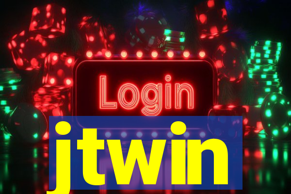 jtwin