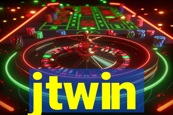 jtwin