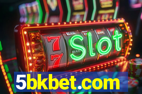 5bkbet.com