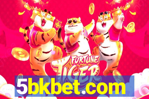 5bkbet.com