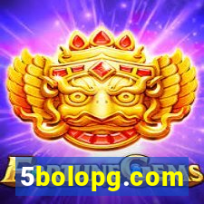 5bolopg.com