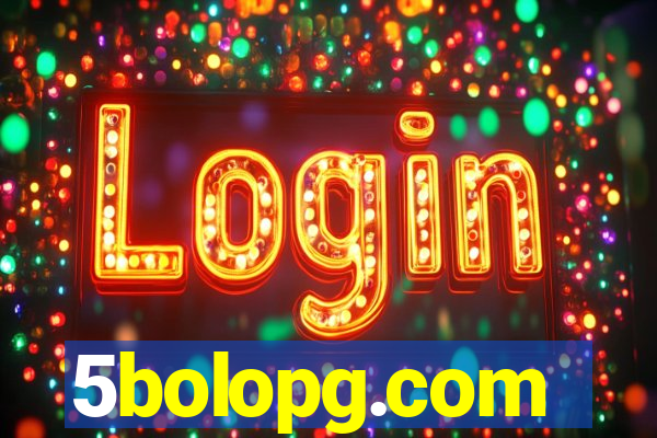 5bolopg.com