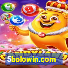 5bolowin.com