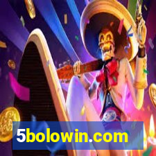 5bolowin.com