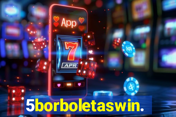 5borboletaswin.com