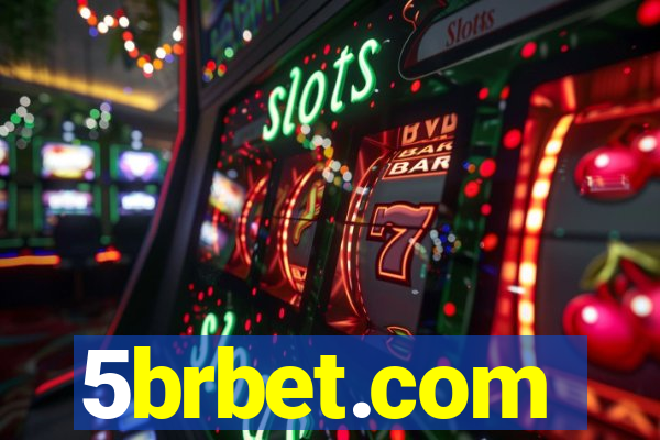 5brbet.com