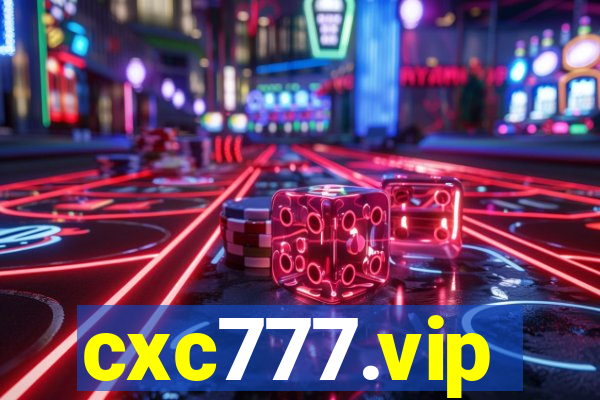 cxc777.vip