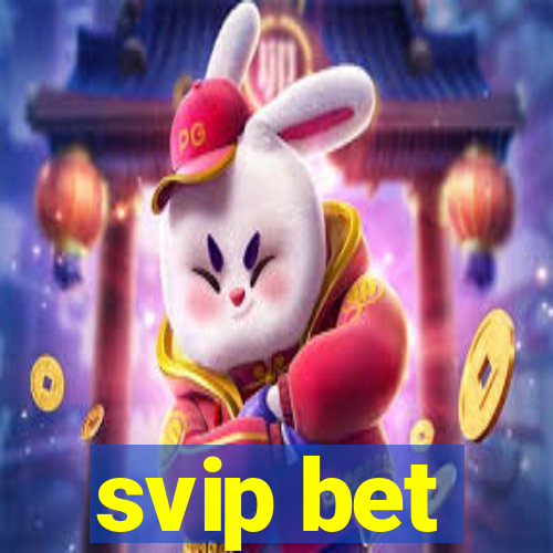 svip bet