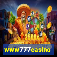 www777casino