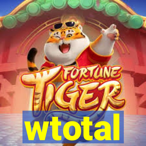 wtotal