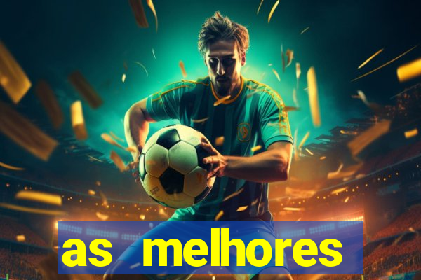 as melhores plataformas de jogos para ganhar dinheiro