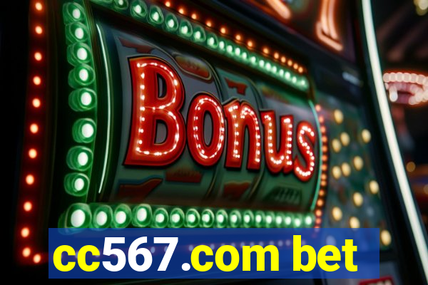 cc567.com bet