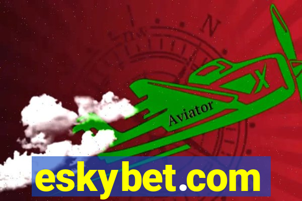 eskybet.com