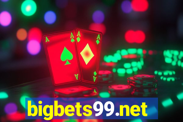 bigbets99.net