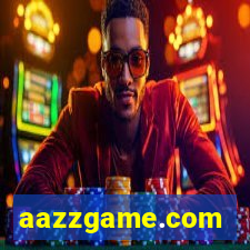 aazzgame.com