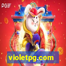 violetpg.com