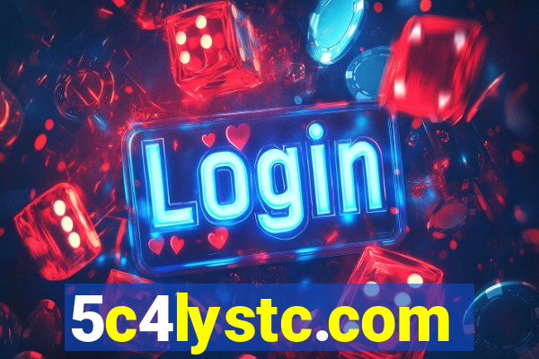 5c4lystc.com