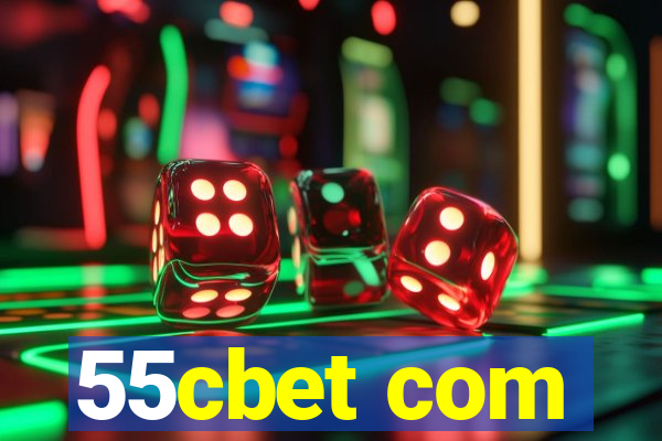 55cbet com