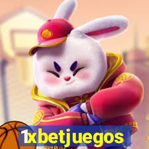 1xbetjuegos