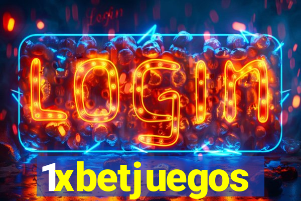 1xbetjuegos