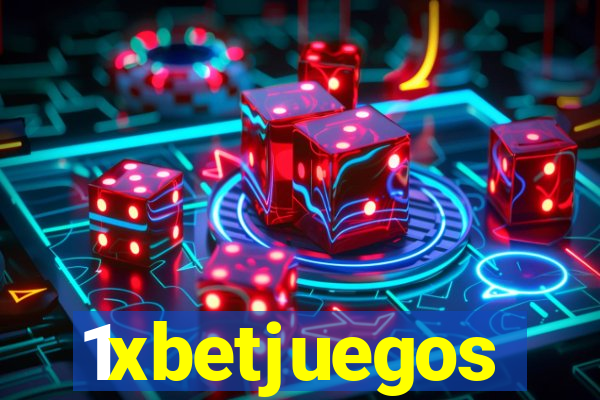 1xbetjuegos