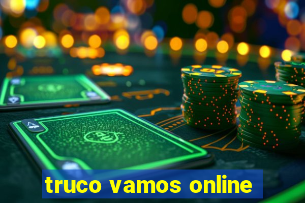 truco vamos online