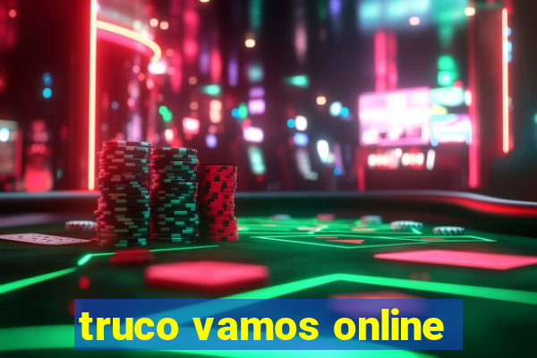 truco vamos online