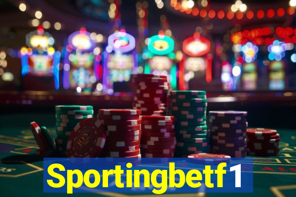 Sportingbetf1