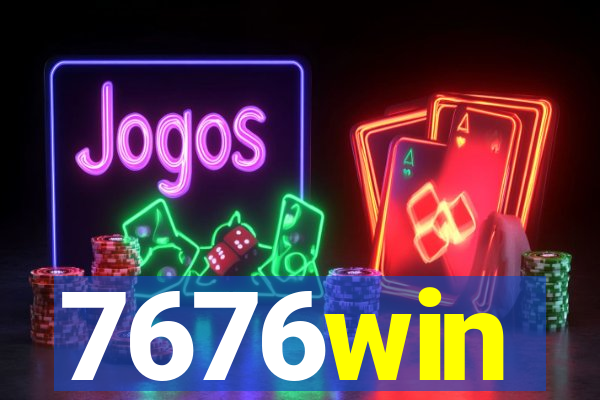 7676win