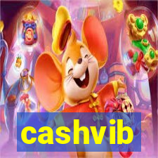 cashvib