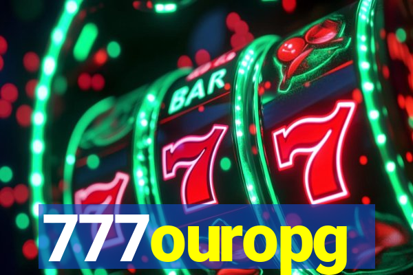 777ouropg