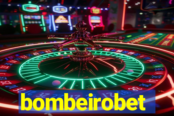 bombeirobet