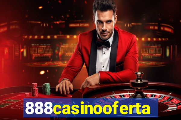 888casinooferta