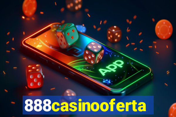 888casinooferta