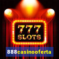 888casinooferta