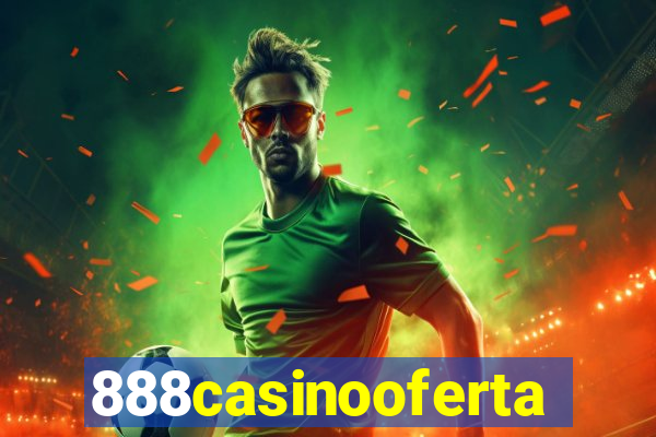 888casinooferta